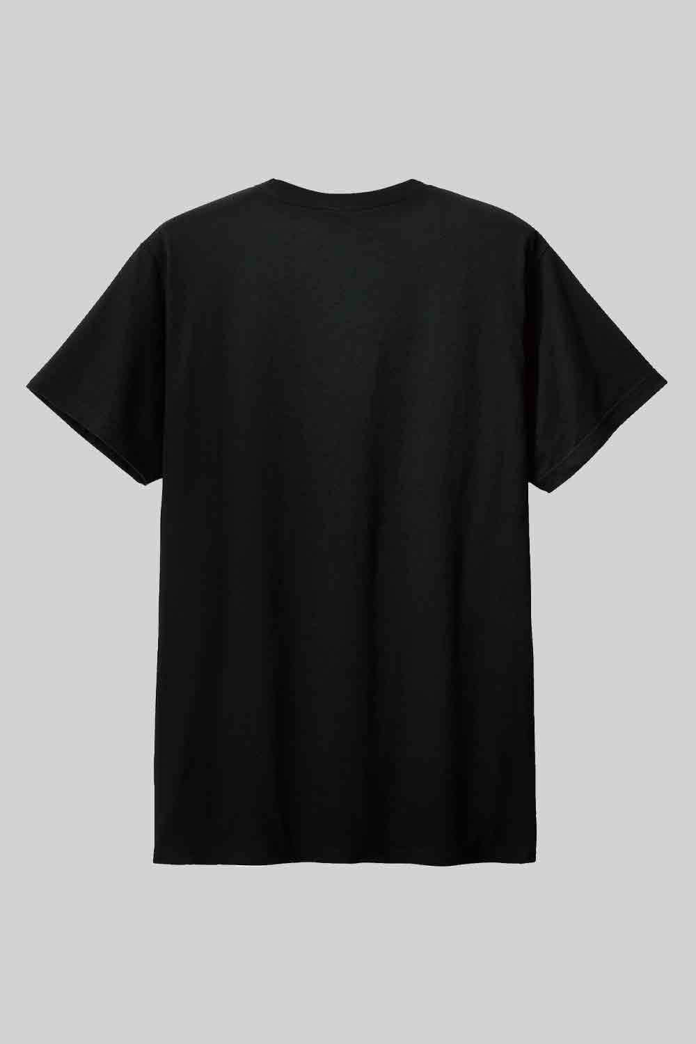 【Still good!】FIGHT NOTO Tee/cotton 100%/size:S-XXL