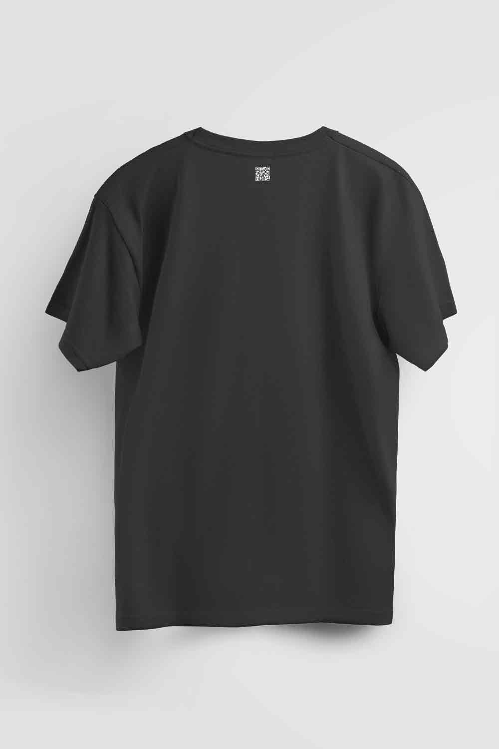 【Still good!】可愛すぎる!待ち人ニンジンとうさぎTシャツ -Waiting Carrot Tee/cotton 100%/size:S-XXL