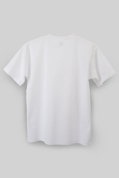 【Still good!】 Together for Noto Tee 御陣乗太鼓 ver. /cotton 100%/size:S-XXL