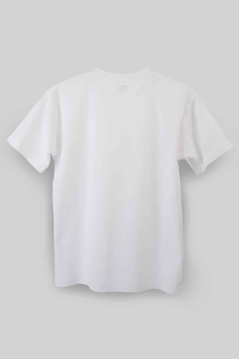 【Still good!】虫食いトマトTee/cotton 100%/size:S-XXL (コピー)