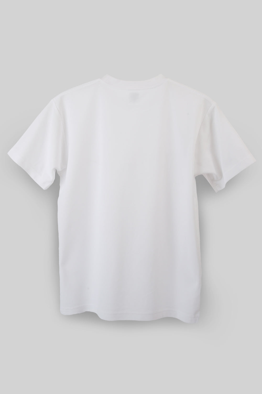 【Still good!】支え合うトマトTシャツ - cotton 100%/size:S-XXL