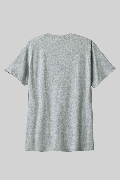 【Still good!】 Together for Noto Tee/cotton 100%/size:S-XXL (コピー)