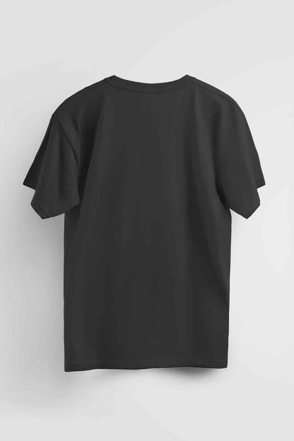 【Still good!】思わず唸る一口！/虫食い唐辛子Tシャツ -Buggy chili Tee/cotton 100%/size:S-XXL