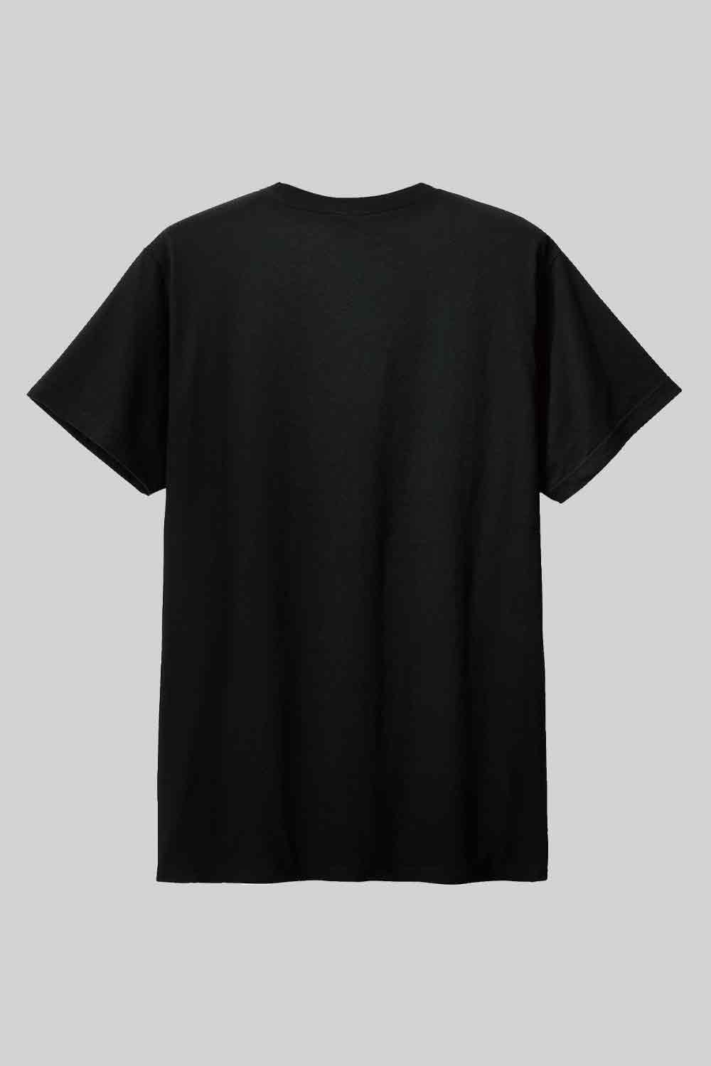 【Still good!】虫食いトマトTee/cotton 100%/size:S-XXL (コピー)