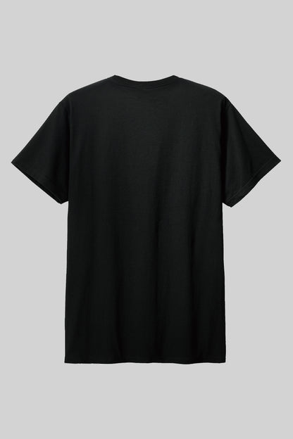 【Still good!】 Together for Noto Tee kiriko ver. /cotton 100%/size:S-XXL