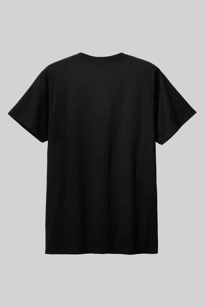 【Still good!】破壊かぼちゃTee/cotton 100%/size:S-XXL (コピー)