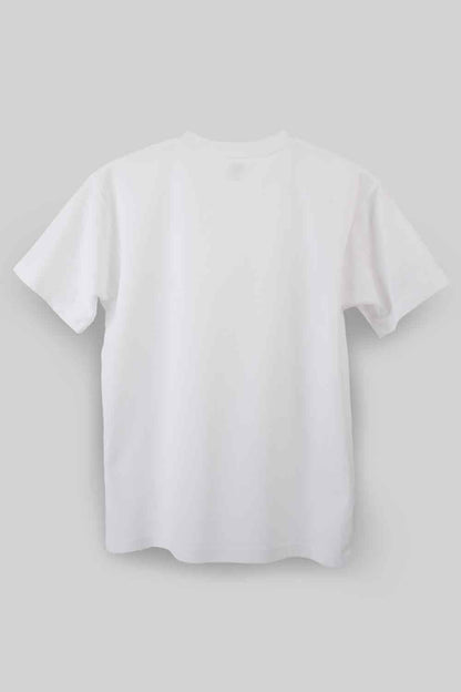 【Still good!】夏を感じる！不揃い粒のトウモロコシTシャツ - Summer Corn Tee/cotton 100%/size:S-XXL