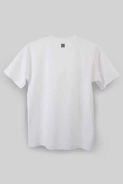 【Still good!】ポップな一枚！/きいろいかぶTシャツ -Yellow Kabu Tee/cotton 100%/size:S-XXL