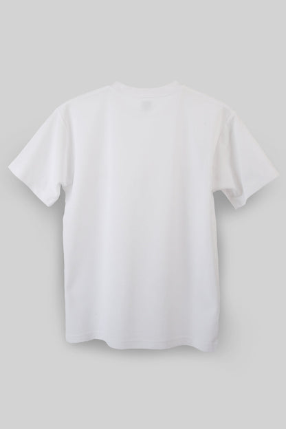 【Still good!】驚きの美味しさ！/規格外野菜シシトウTシャツ -Irregular Bell Pepper Tee/cotton 100%/size:S-XXL